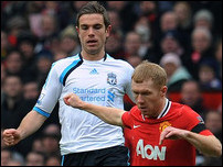 ������� ��������� � ��� ������