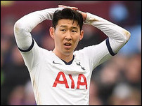 ��� ��� ���