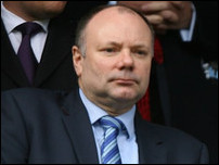 ���� �������