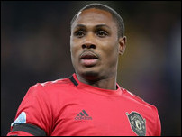 ����� �����