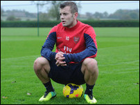 ���� ������