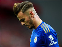 ������ ��������