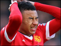 ������ �������