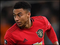 ������ �������