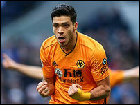 ����� �������