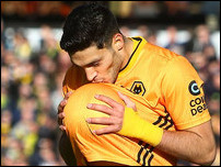 ����� �������