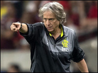 ����� �����