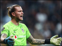 ����� ������