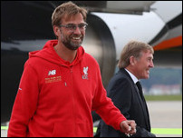 ����� ����� � ����� �������