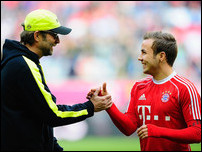 ����� ����� � ����� �����