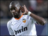 ������ ���������