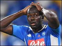 ������ ��������