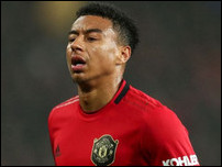 ������ �������