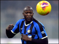 ������ ������