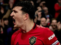 ����� �������