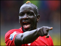 ������ ����