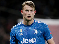 ������� �� ����