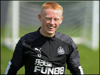 ����� ���������