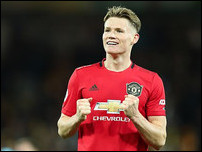 ����� ����������