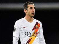 ������ ��������