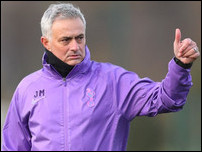 ���� ��������