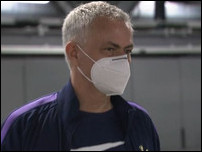 ���� ��������