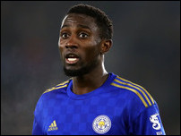 ������� �����