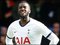 ����� ��������