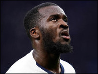 ����� ��������