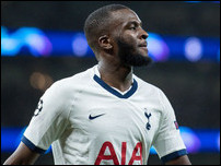 ����� ��������