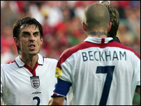 ���� ������ � ����� ������