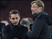 ���� ������ � ����� �����