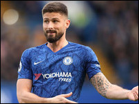 ������ ����