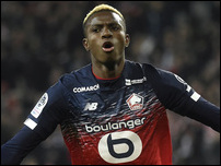 ������ �������