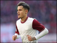 ������� ��������