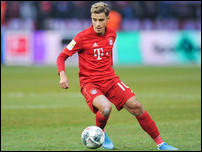 ������� ��������