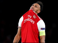 ����-������ ��������