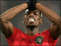 ���� �����