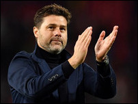 �������� ���������