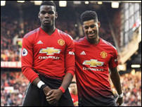 ���� ����� � ������ �������