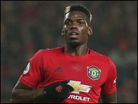 ���� �����