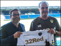 ������ ���������� � ������� ������