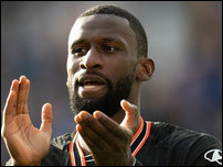 ������� �������