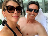 ���� ���� � ���� �����