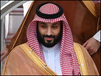 �������� ��� ������