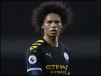 ����� ����