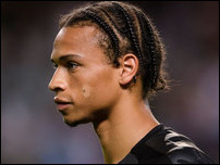 ����� ����