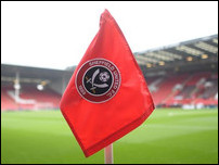 ������� �������