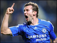 ������ ��������