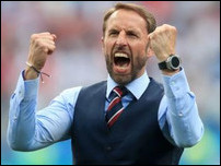 ����� ��������